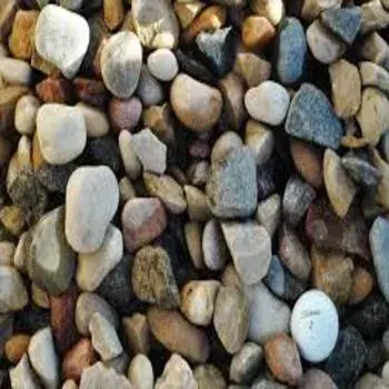  Decorative Stone